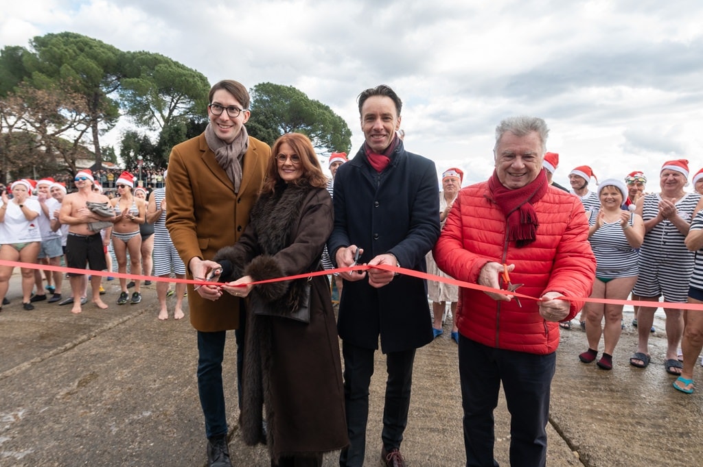 607257604_1254096356624404_1455884730738900120_n 607257604_1254096356624404_1455884730738900120_n