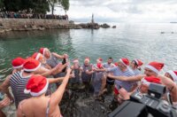 607834278_1254096389957734_5920745243819696436_n 607834278_1254096389957734_5920745243819696436_n