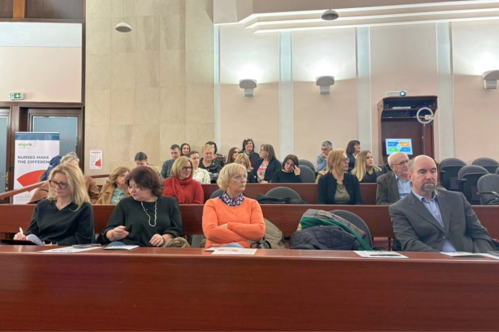 607848562_1730517358346766_8392408481926253720_n-1024×683