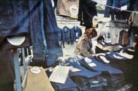 608523732_1895310691070269_7006023239977399647_n