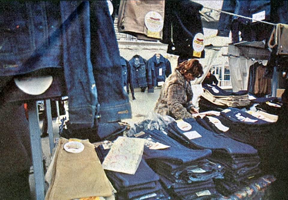 608523732_1895310691070269_7006023239977399647_n