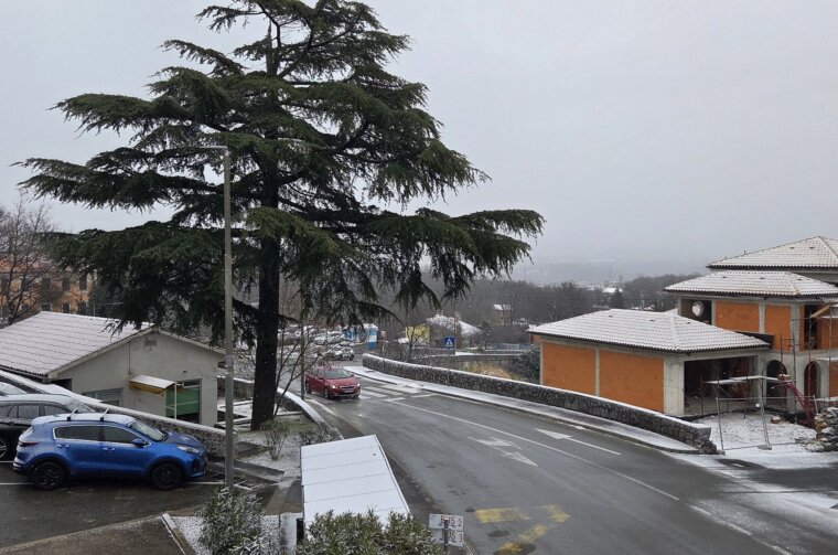 611246790_1392517905995275_2109487949020340786_n