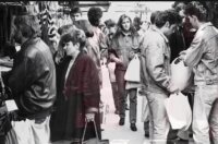 611417209_1895310581070280_8955737289253170751_n