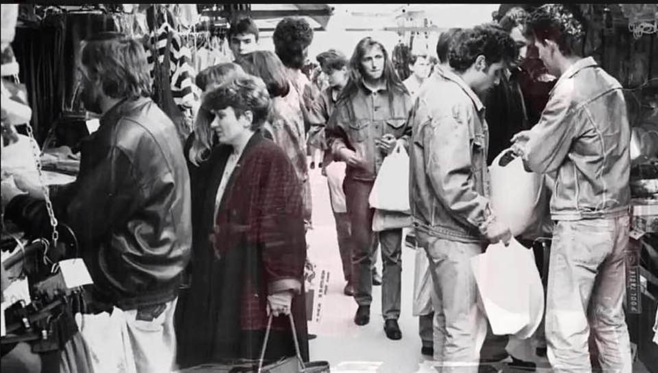 611417209_1895310581070280_8955737289253170751_n