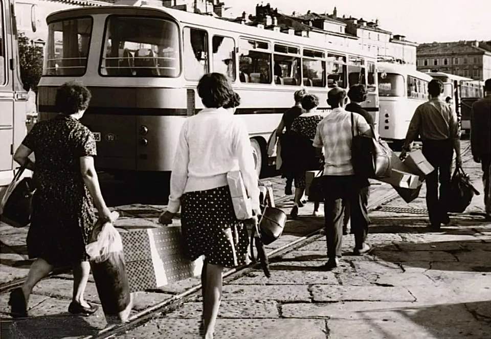 611618162_1895310494403622_1183713766289796614_n