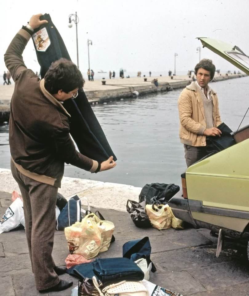 611709307_1895310721070266_9079846757084372922_n