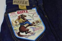 611777221_1895310964403575_7604197725766171604_n