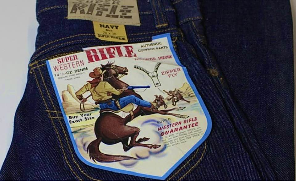 611777221_1895310964403575_7604197725766171604_n