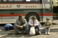 611846583_1895310837736921_6974920393658532581_n