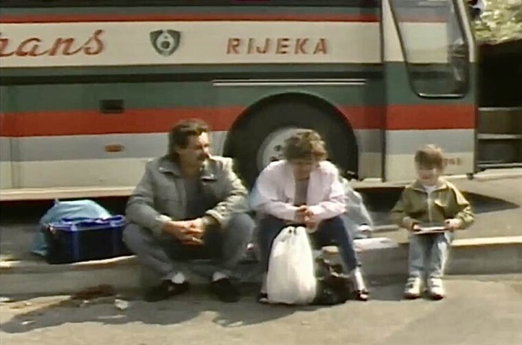 611846583_1895310837736921_6974920393658532581_n 611846583_1895310837736921_6974920393658532581_n