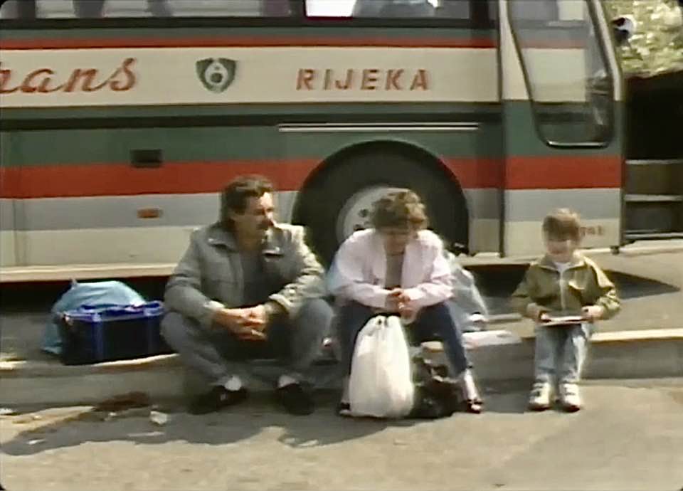 611846583_1895310837736921_6974920393658532581_n