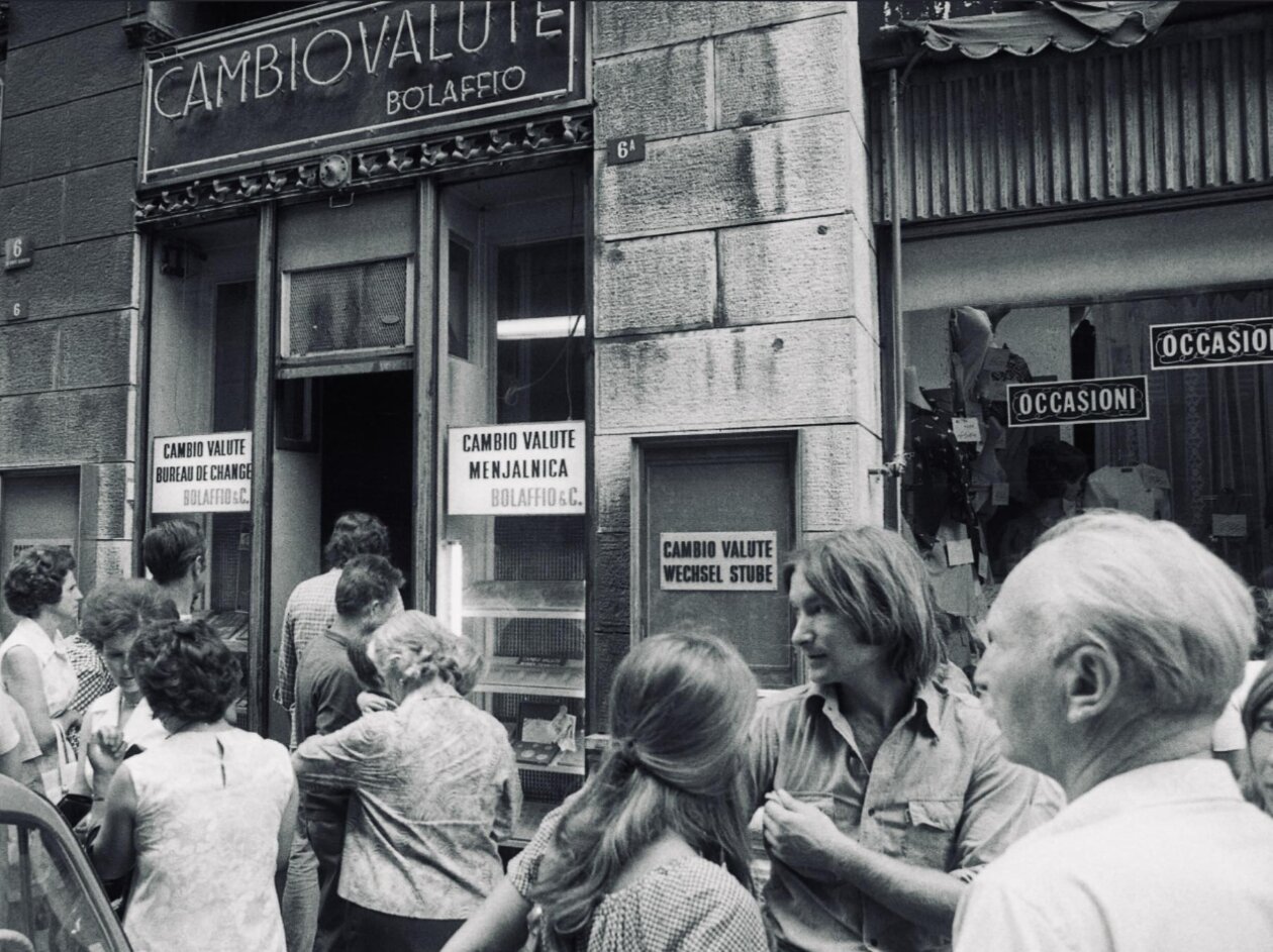 611856426_1895324414402230_4258081926141887620_n