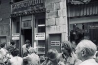 611856426_1895324414402230_4258081926141887620_n