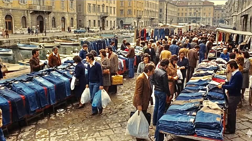 611908320_1895310404403631_2192838602951481700_n