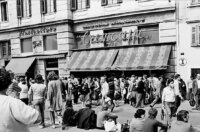 611912017_1895310874403584_7616304546737379870_n