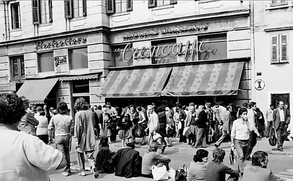 611912017_1895310874403584_7616304546737379870_n