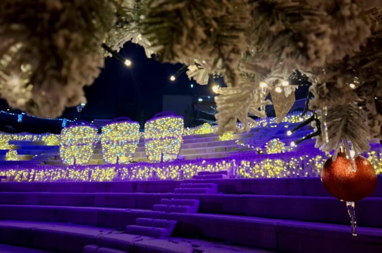 611973271_1291798686327189_7843227878904389280_n 611973271_1291798686327189_7843227878904389280_n