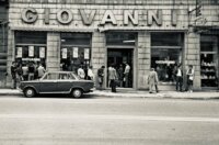 612107004_1895310654403606_3751217352207861502_n