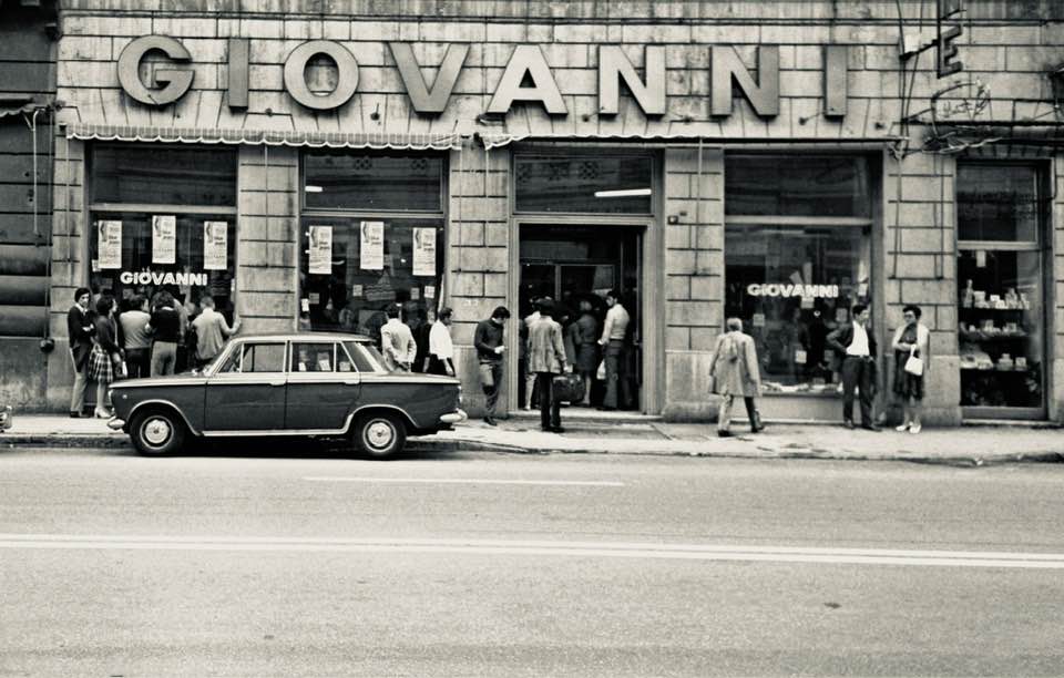 612107004_1895310654403606_3751217352207861502_n