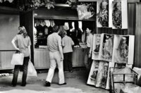 612120593_1895310441070294_4698056646260481487_n