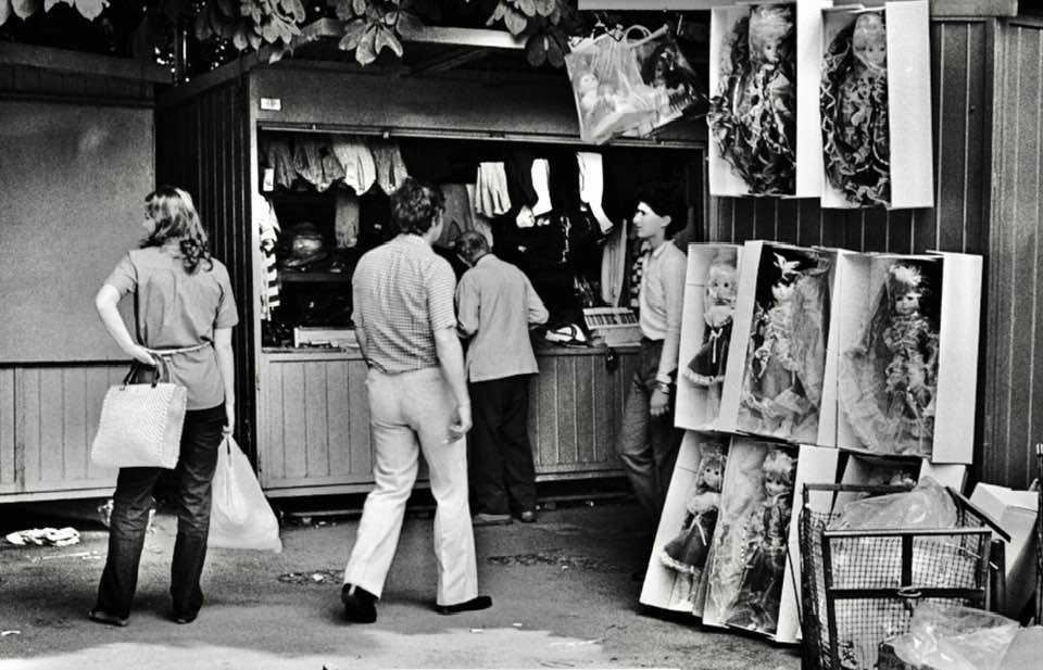 612120593_1895310441070294_4698056646260481487_n