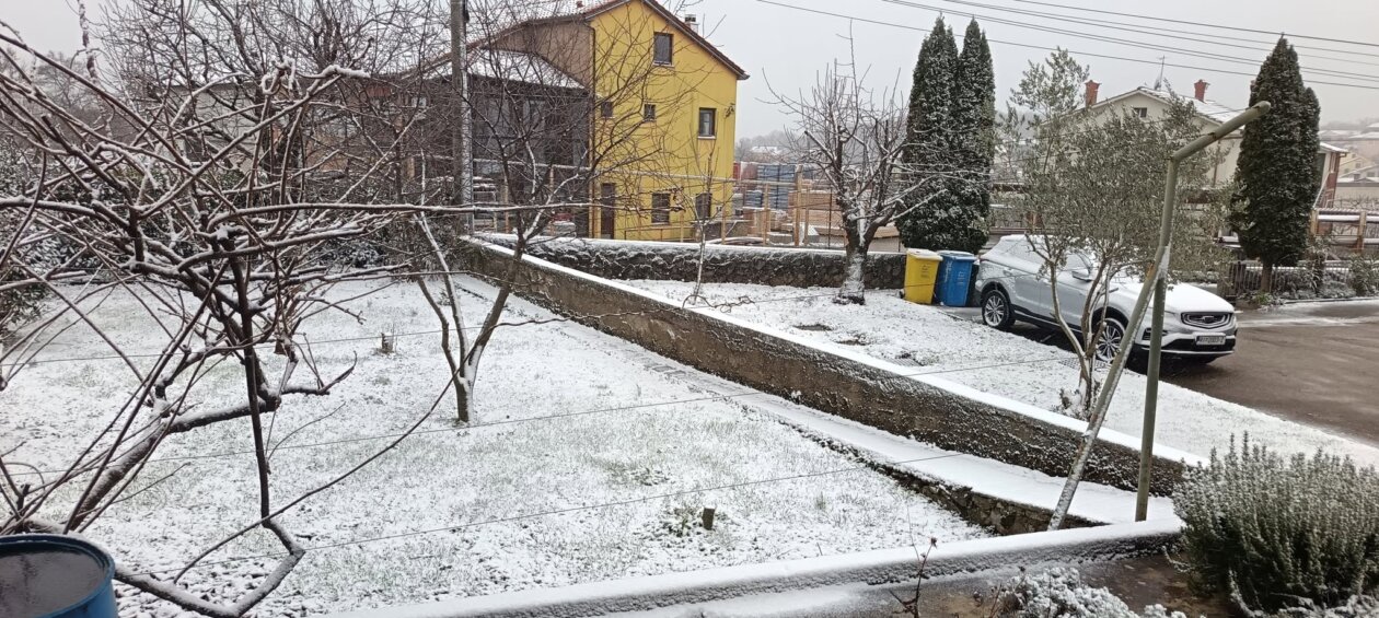 612188874_1564358184714257_628933975187053265_n