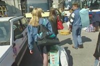 612319978_1895310917736913_1153773588529038437_n