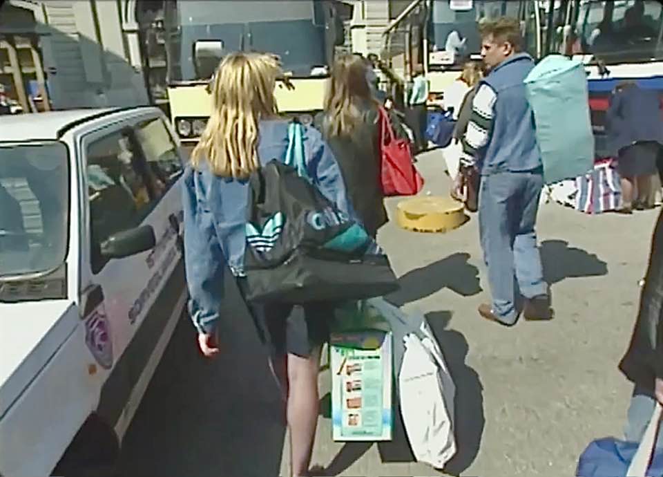 612319978_1895310917736913_1153773588529038437_n