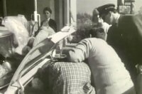 612602118_1895310801070258_3539558328510502642_n