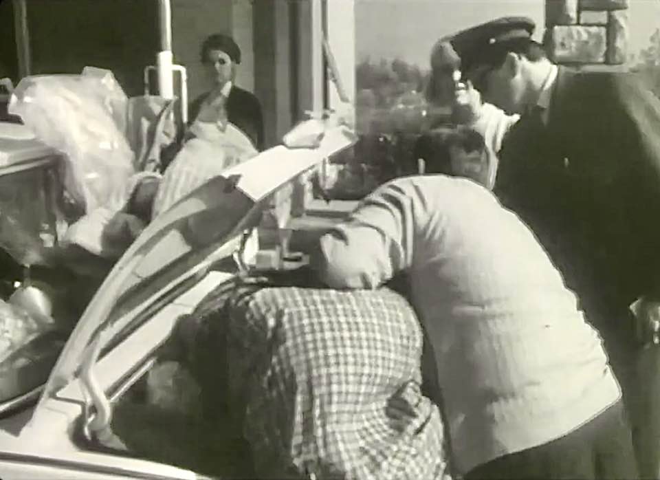 612602118_1895310801070258_3539558328510502642_n