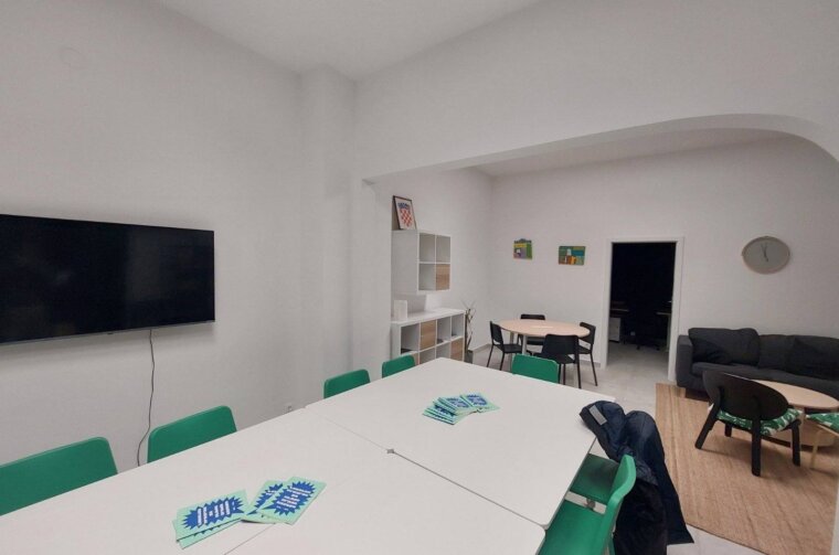 613051804_1395708375676228_5539996780673058832_n