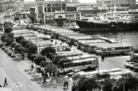 613059290_1895310544403617_4527251178934610398_n