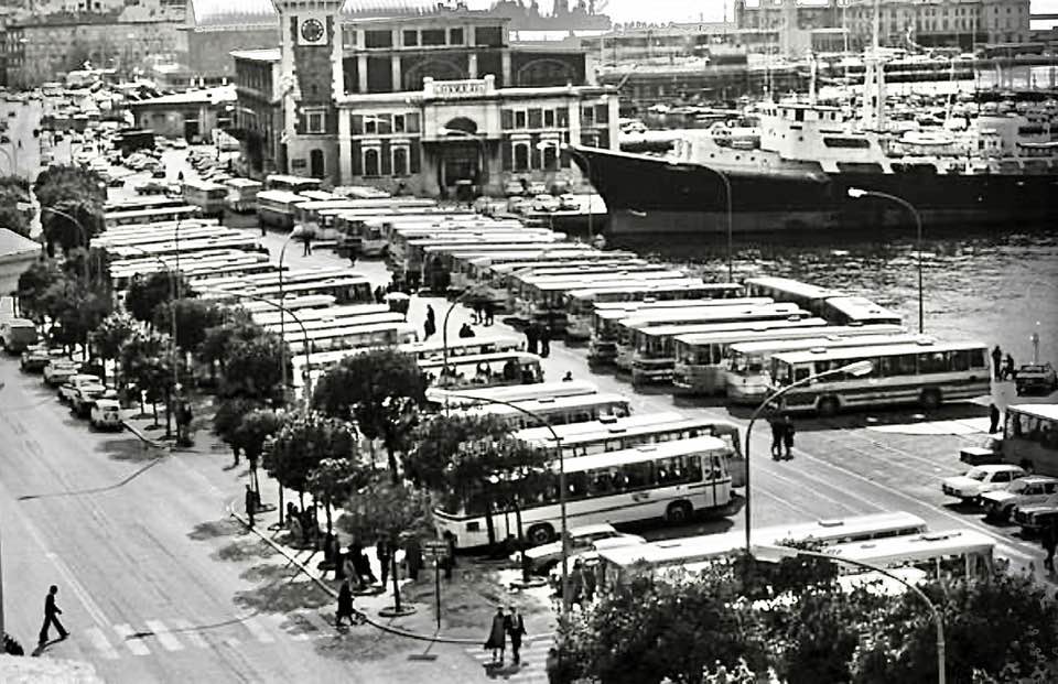 613059290_1895310544403617_4527251178934610398_n