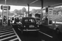 613141370_1895310767736928_4905788581805798064_n