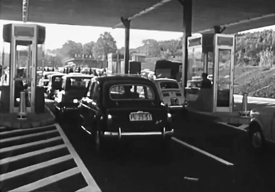 613141370_1895310767736928_4905788581805798064_n