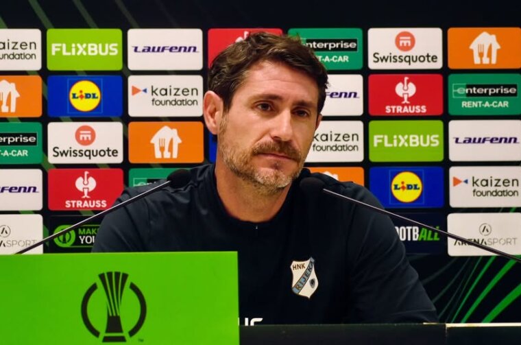 615479585_1313055540851636_6624019117179962308_n