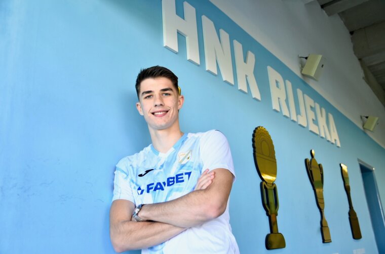 615955187_1315445973945926_5723599754582181009_n