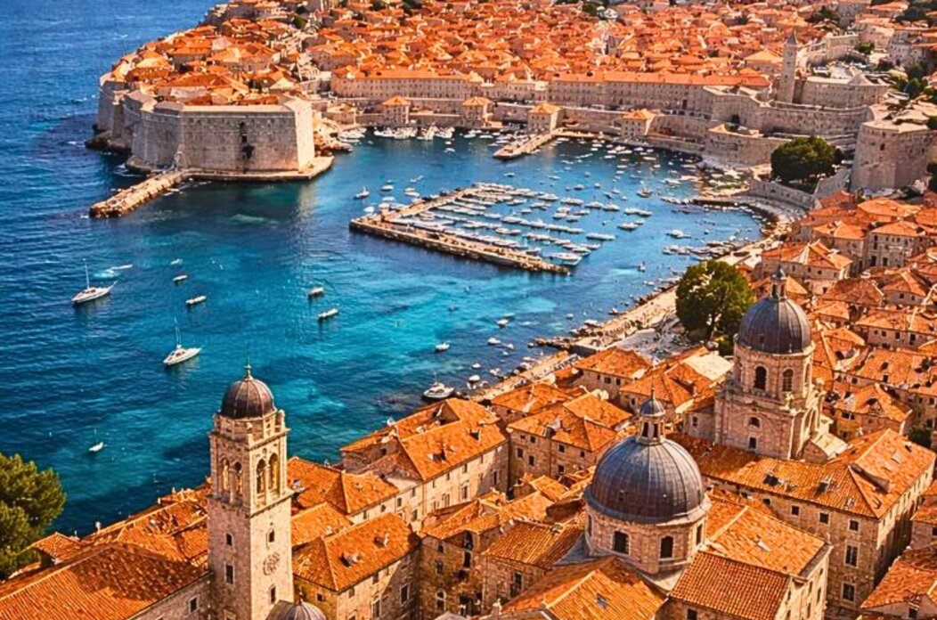 615977432_865817852897218_8327523079705401844_n