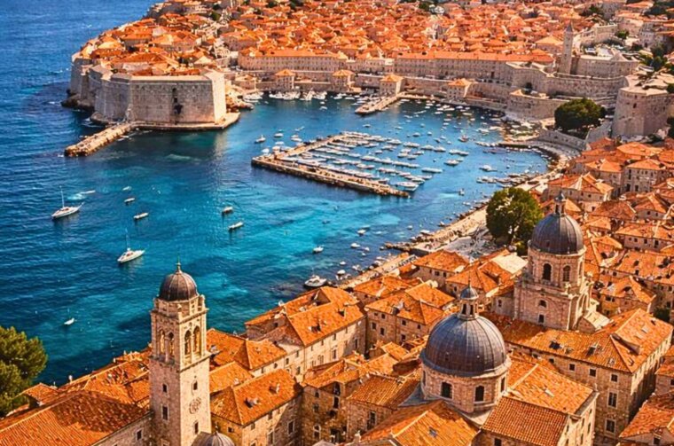 615977432_865817852897218_8327523079705401844_n