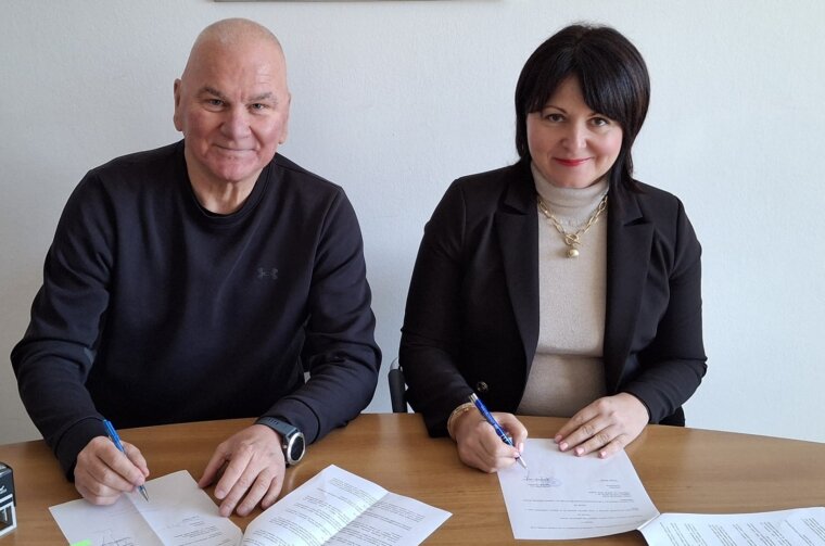 615983545_1248976313713571_641186177847742835_n