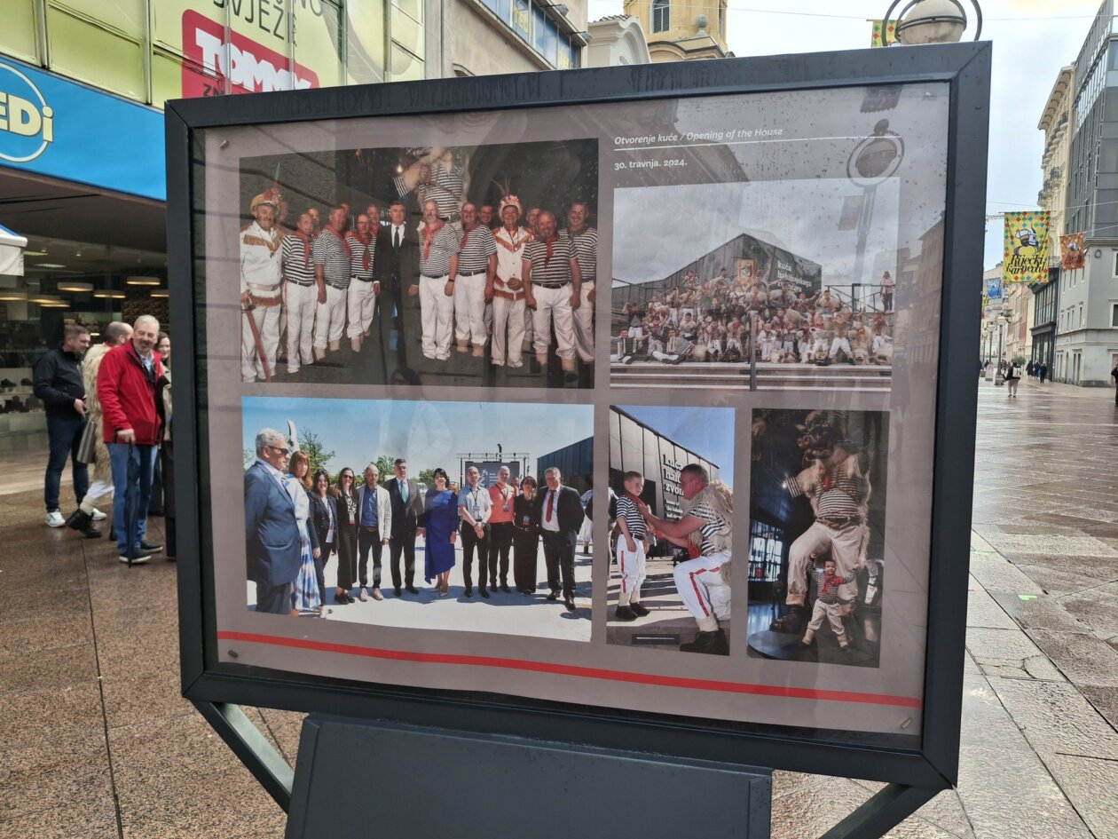 616073931_1245287940749075_2740367759896975249_n