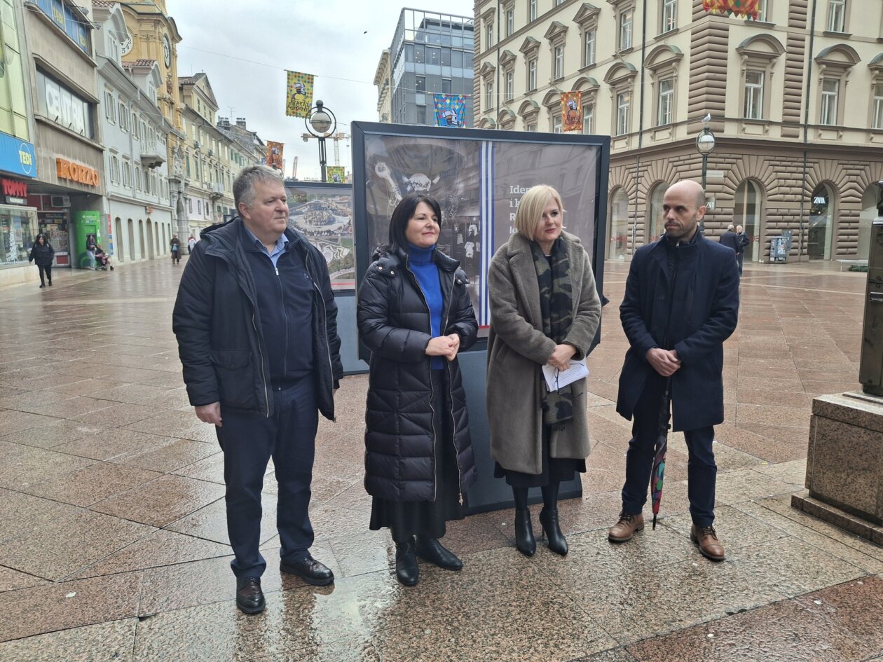 616101029_1245286614082541_547060173778872484_n