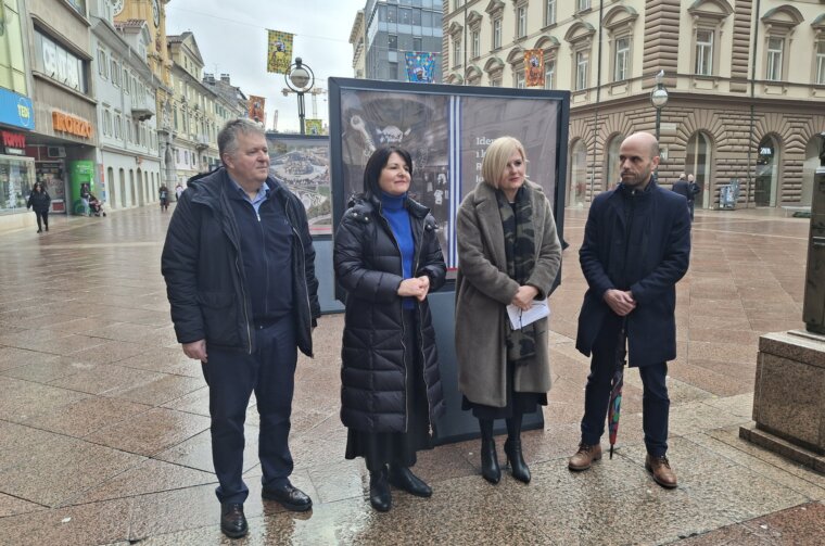 616101029_1245286614082541_547060173778872484_n