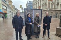 616133678_1245287157415820_2554604124236507337_n