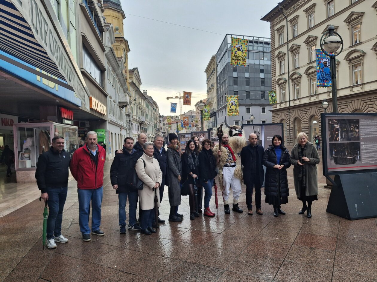 616163855_1245286760749193_4971418891039070969_n