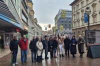 616163855_1245286760749193_4971418891039070969_n