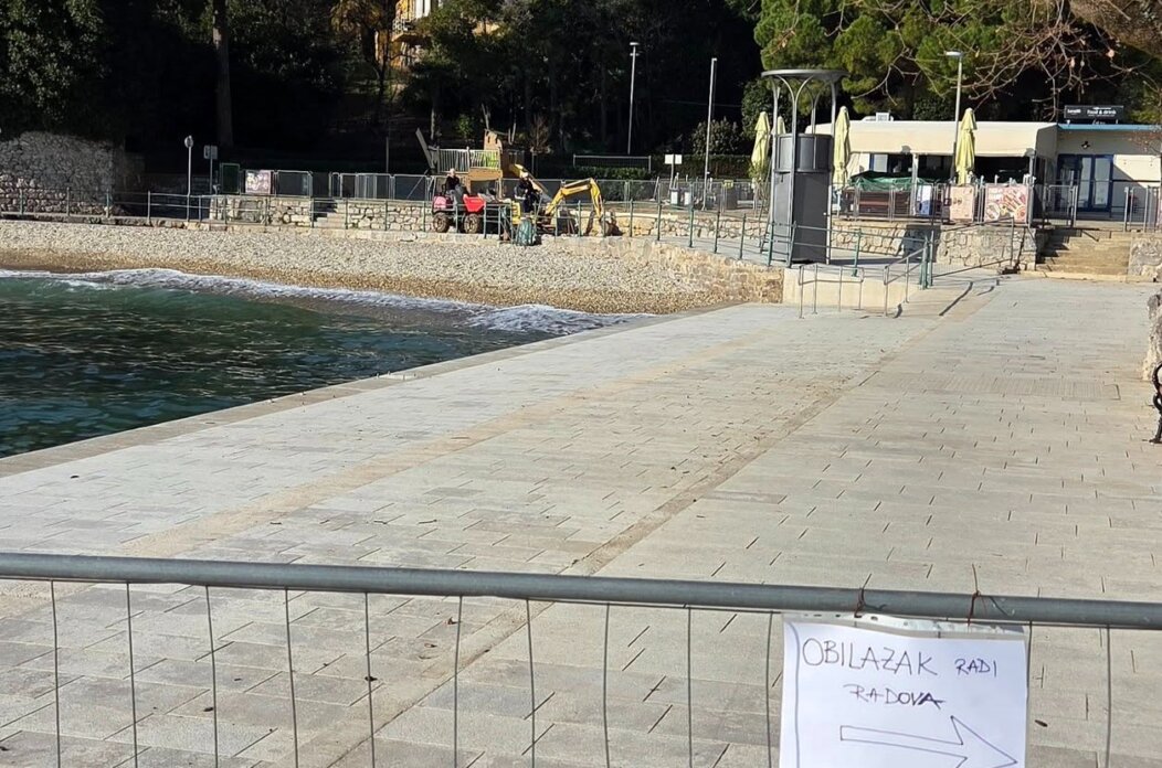 617126515_1266977928669580_8027434864261044973_n (1)