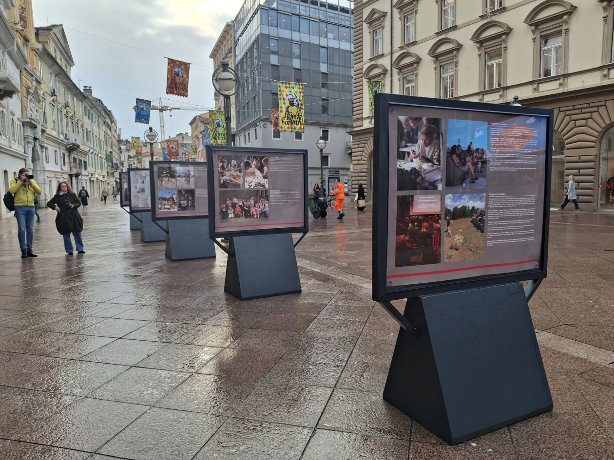 617135187_1245286367415899_1197045202160581643_n