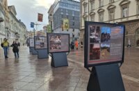 617135187_1245286367415899_1197045202160581643_n