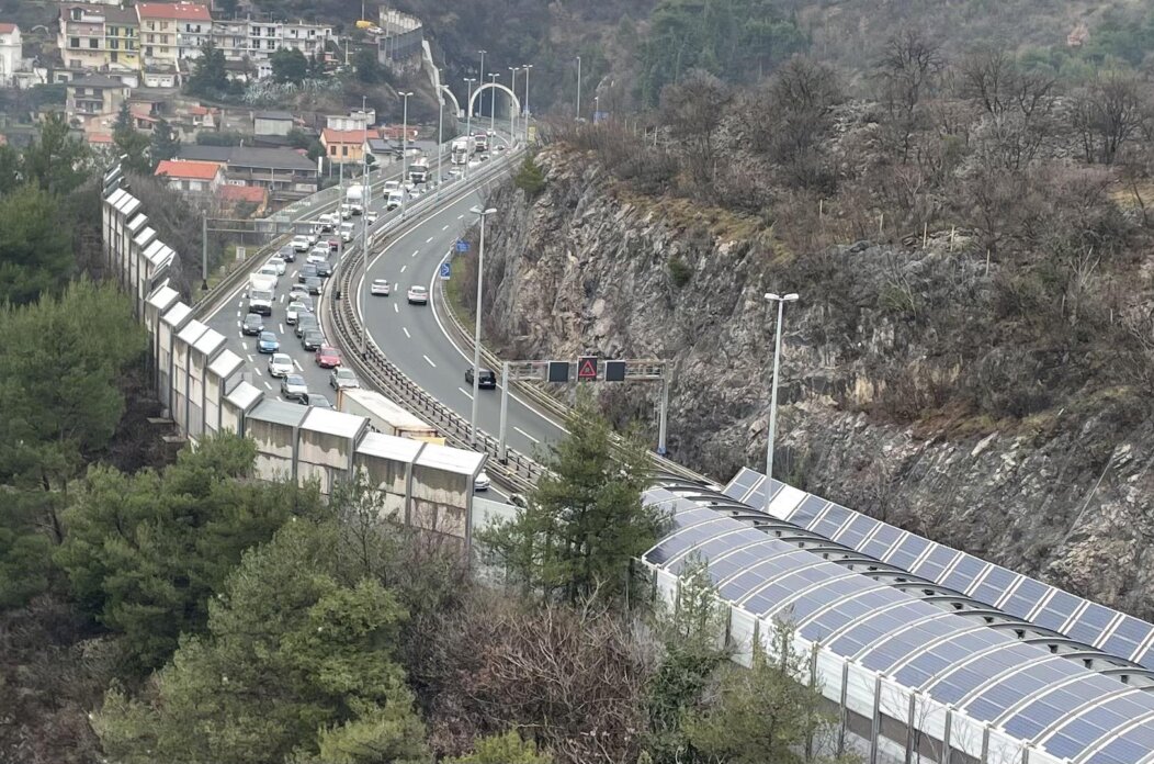 617347856_10230462240331064_5647513263328168647_n